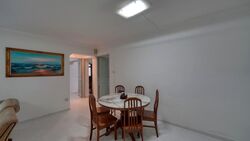 Blk 206B Compassvale Place (Sengkang), HDB 5 Rooms #575715951